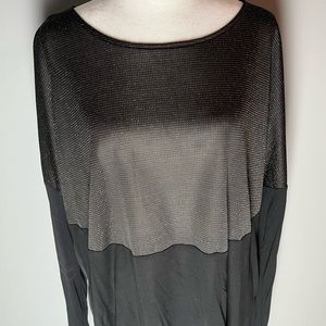 Jennifer Lopez top - Size: XL - Brand new without tags